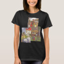 Suche nach märchen tshirts Fantasie