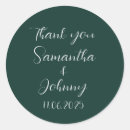 Recherche de timbres autocollants Pour eux