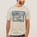 Recherche de de ruban tshirts Pour lui