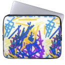 Recherche de amusement ordinateurs portables protections Moderne