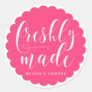 Suche nach selbst gemachte waren aufkleber Für sie