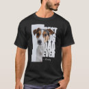 Suche nach perser tshirts Für ihn