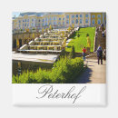 Recherche de saint petersburg magnets Russie