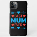 Suche nach beste mutter iphone hüllen Liebe