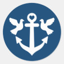 Suche nach weiße taube aufkleber Für sie/ihn