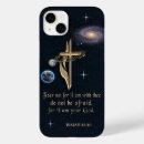 Recherche de chrétienne de prière iphone coques Croix