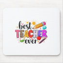 Suche nach rucksack mousepads Herbstsemester