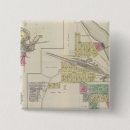 Suche nach landkreis buttons Col