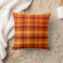 Suche nach herbstfarbe kissen Orange