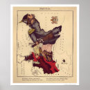 Recherche de par emplacement art L'allemagne