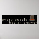 Suche nach professoren poster Cartoon