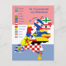 Recherche de province cartes postales Travel