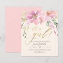 Recherche de floral crème Fleurs