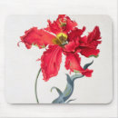 Recherche de perroquet tapis souris Tulipe