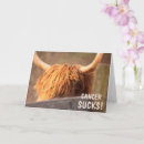 Suche nach farmer karten Für ihn