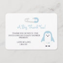 Recherche de culottes vœux cartes Baby shower