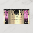 Recherche de café express cartes visite Boss