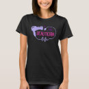 Suche nach beauticians tshirts Haar