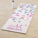 Suche nach mermaid Rosa und lila