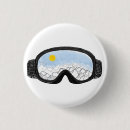 Suche nach skifahren buttons Sport