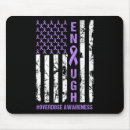 Recherche de internationale tapis souris Conception anti drogue