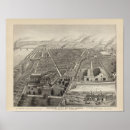 Suche nach yards poster Stadt