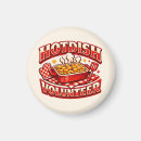 Recherche de masque de carnaval magnets Festival