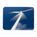 Recherche de moulin magnets Blanc