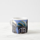 Recherche de tourisme tasses Historique