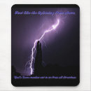 Suche nach fläche mousepads Liebe