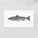 Suche nach fischrestaurant visitenkarten Fischer