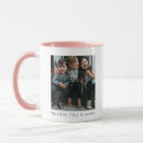 Recherche de love you tasses Pour elle
