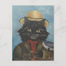 Recherche de bricoleuse cartes postales Bricoleur