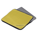 Suche nach farbige laptop schutzhüllen Kühn