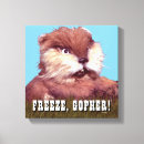 Suche nach chevy leinwandbilder Lustiger film