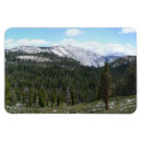 Recherche de sierra magnets Montagnes