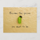 Recherche de charge cartes postales Nouveau