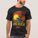 Suche nach lustige geografie tshirts Retro