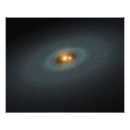 Suche nach kosmisch poster Wirbelsaule