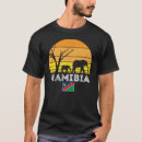 Suche nach namibia tshirts Safari