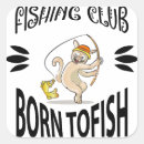 Suche nach zu fischen aufkleber Sport