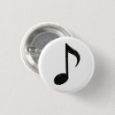 Recherche de musicaux badges Amoureux de musique