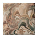 Suche nach boden fliesen Schwarzer marmor