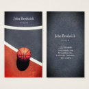 Recherche de sports agent cartes visite Professionnel