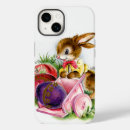 Recherche de pâques vintages iphone coques Pour tous