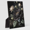 Suche nach gotische fotoplatten Schwarze rose