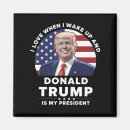 Suche nach donald trump magnete Politik