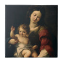 Suche nach madonna fliesen Christentum