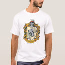Suche nach haus wappen tshirts Jk rowling