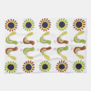 Suche nach völker geschirr tücher Niedlich